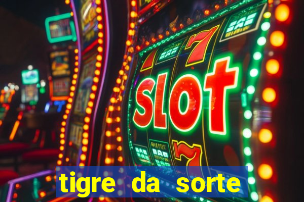 tigre da sorte fortune tiger 2 demo